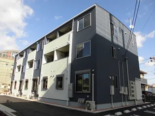 クラール Yの画像