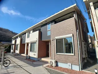 オリオン草深Aの画像