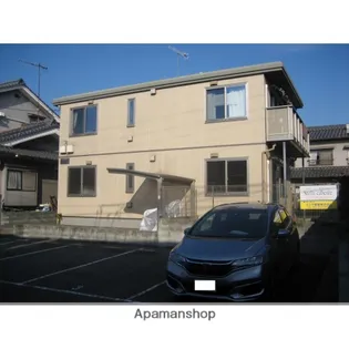 STELLA CADENTEの画像