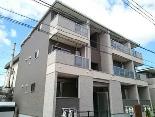 リオン Bの画像