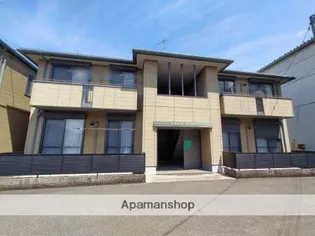 バウハウスの画像