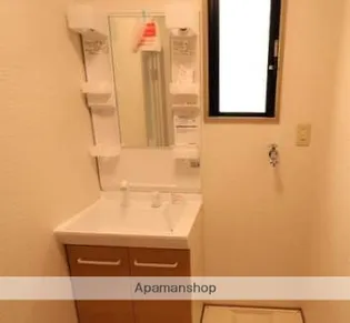 サンライズフジイ【2階】のその他画像