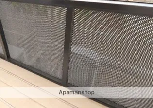 サンライズフジイ【2階】のその他画像