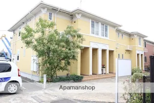 ブルックインパクトAの画像