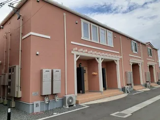 ジャルダン Bの画像