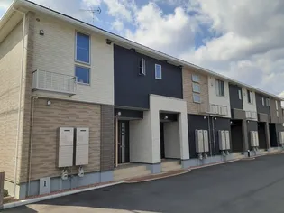 エレガンテ Ⅱの画像