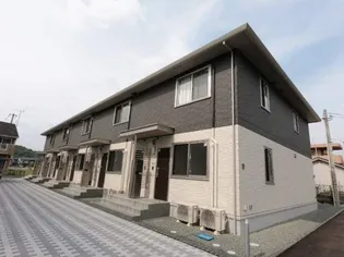 リバーノースの画像