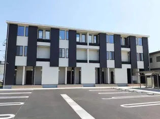 エクイティⅡの画像