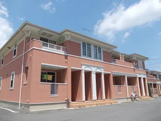 ラフィネAの画像