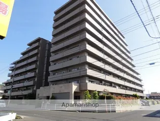 サーパス春日町第3の画像