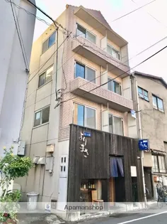 プレイシス福山の画像