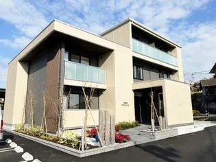HAROUDOの画像