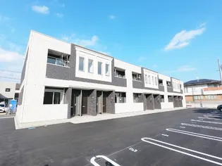 セレーナの画像