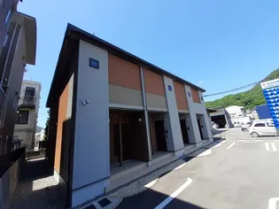 ソラーナの画像