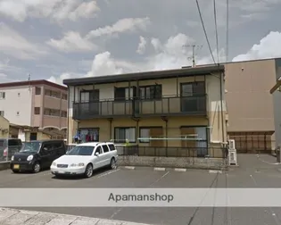 プランタンⅠの画像