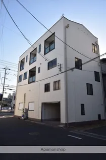 寺町マンションの画像