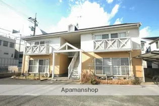 フレグランス88の画像