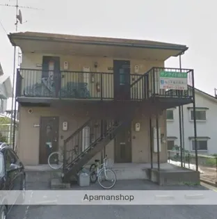 サンライト山口の画像