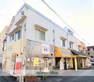 オリーブコートあけぼのの画像