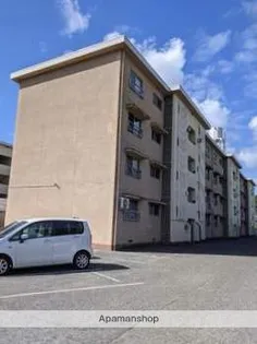 第3向陽マンションの画像