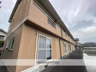 リーヴェン ハイムの画像