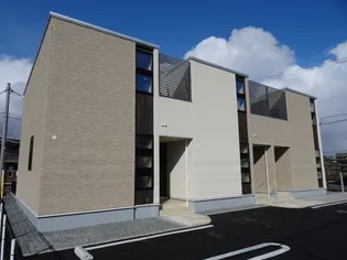 マナ ボーテの画像