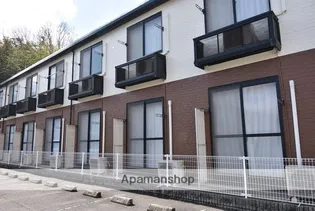 シエル神辺の画像