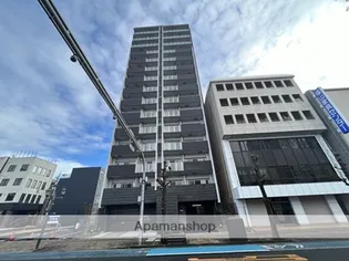 ミラージュパークフロントの画像