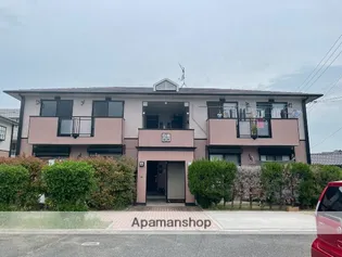 アナポリスの画像