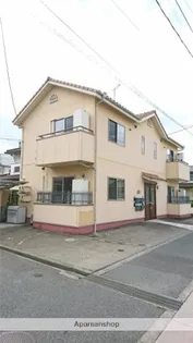 CHIFFONーKの画像