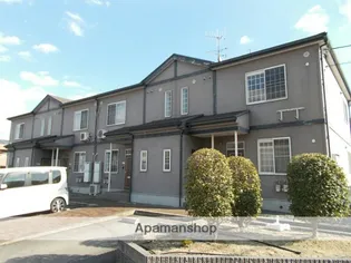 クレールBの画像