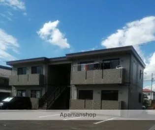 ロアールAの画像