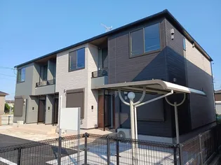 ルナソレイユの画像