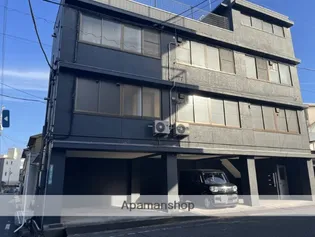 御船町ビルの画像