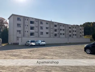 コンフォート瀬戸の画像