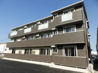 セジュールオッツ南蔵王の画像