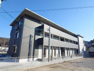 フェールIIの画像