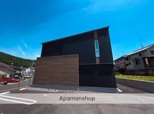 サントーシャの画像