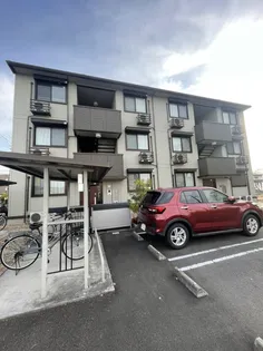 シャンス16の画像