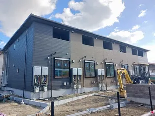 ソラーナの画像