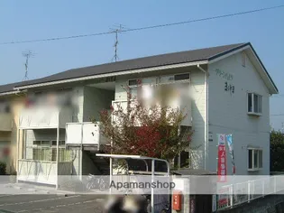 グリーンハイツまくやまの画像