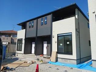 ソーレ IIの画像