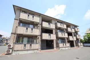 サンパレス引野の画像