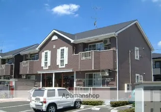 クレストール来山Aの画像