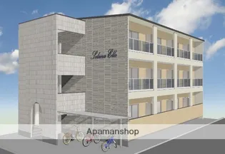 ソラーナエルの画像