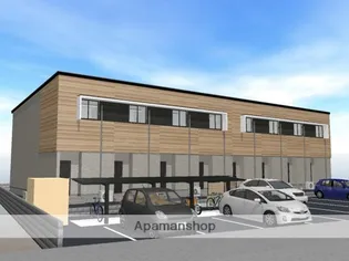 ヘスティアの画像