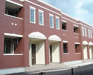 スカイムの画像