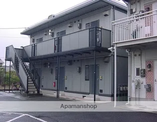 サンハイツたねもとCの画像