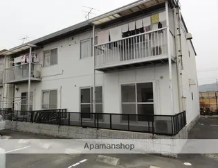 プランタンⅢの画像