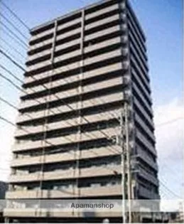 フローレンス西桜町グランドアークの画像